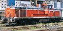 KATO（カトー）DE10 耐寒形7011-1【鉄道模型】Nゲージ