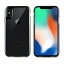 12/1ꡪ11%offݥۡmuvitʥࡼӥåȡˡ̥Сޥۥ iPhone XS / X CRYSTAL BUMP ֥å ޡȥե󥱡 ޥۥ[][R]