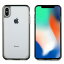 12/1ꡪ11%offݥۡmuvitʥࡼӥåȡˡ̥Сޥۥ iPhone XS Max CRYSTAL BUMP ֥å ޡȥե󥱡 ޥۥ[][R]