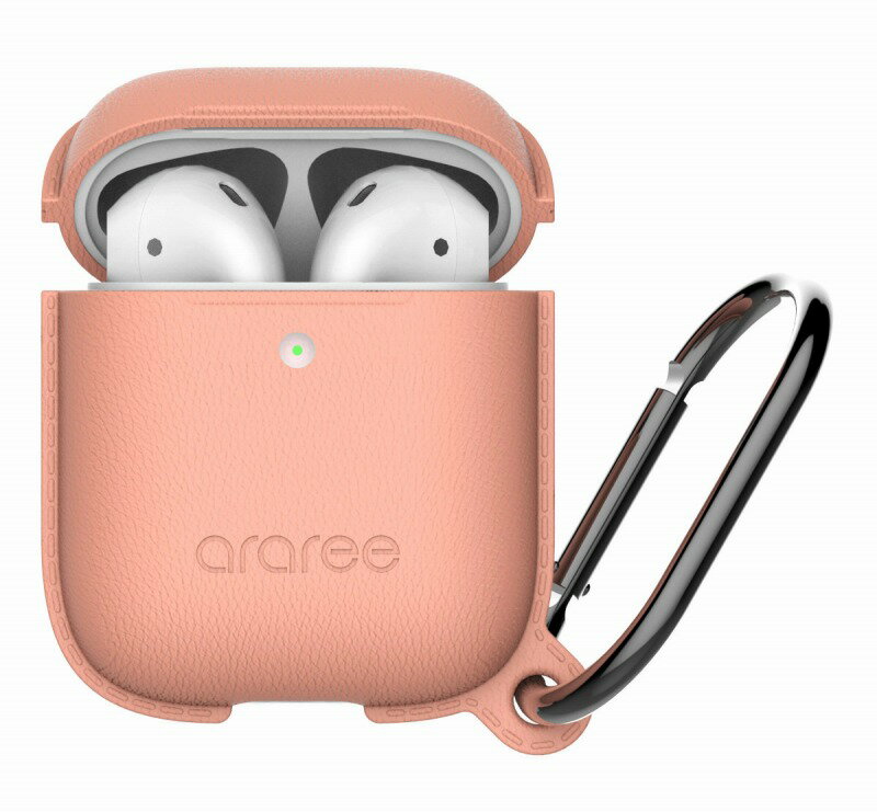 yarareeiA[jzAirPods ANZT[ AirPods Case POPS Wireless Charging Casep t~SsN ANZT[ P[X Airpods GA[|bY GA[|bYP[X[][R]