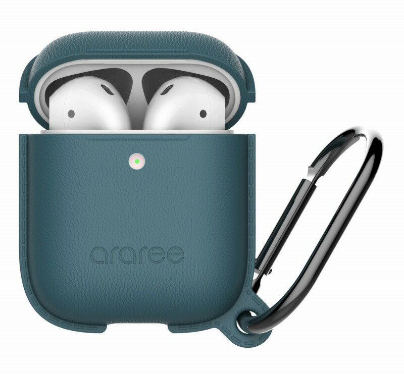 yarareeiA[jzAirPods ANZT[ AirPods Case POPS Wireless Charging Casep tHXgu[ ANZT[ P[X Airpods GA[|bY GA[|bYP[X[][R]