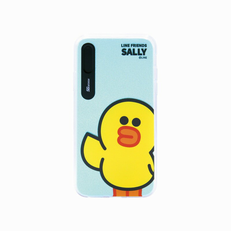 yLINE FRIENDSiCtYjzwʃJo[^X}zP[X iPhone XS / X LIGHT UP CASE x[VbN T[ X}[gtHP[X X}zP[X[][R]