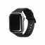 Apple Watch 40mm/38mm GENUINE LEATHER STRAP AIR ֥å åץ륦åѥХ [][R]