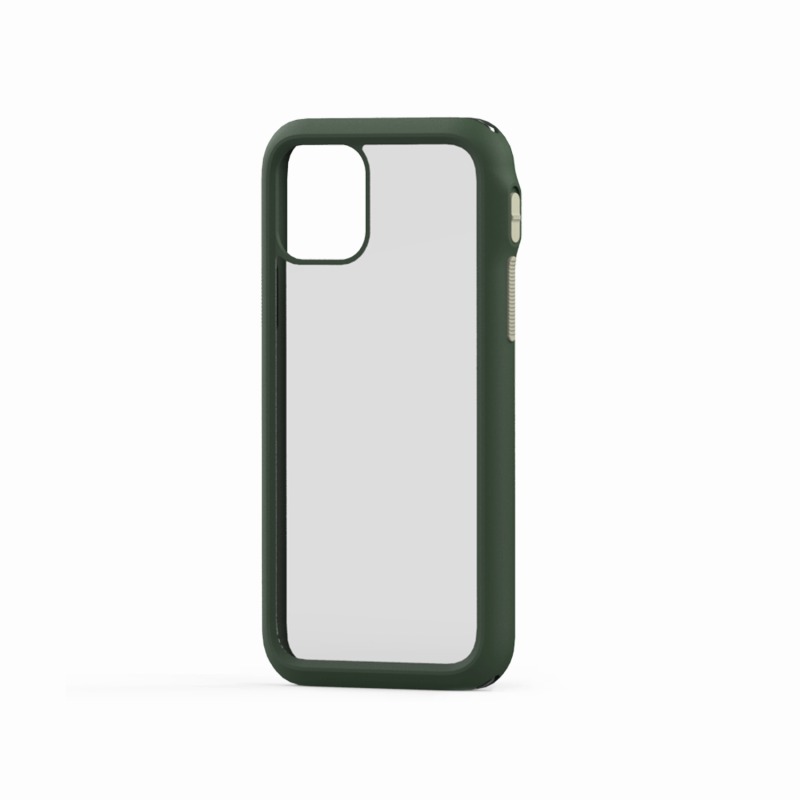 ymuviti[rbgjziPhone 11 Pro Impact Protection case Army Green wʃJo[^ X}[gtHP[X X}zP[X[][R]