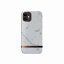 Richmond &FinchiPhone12 mini FREEDOM CASE ޡ֥ White Marble ̥С ޥۥ[][R]