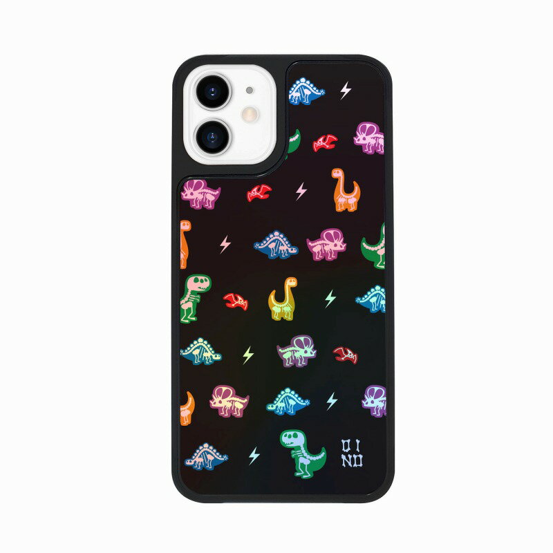 yDparksifB[p[NXjziPhone12 mini TWINKLE COVER UEXp^[ wʃJo[^ X}zP[X[][R]