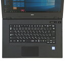 【サンワサプライ】NEC VersaPro Pro-J 5世代 VD VX VL VA テンキーなし用 シリコンキーボードカバー パソコン 周辺機器 PCアクセ...