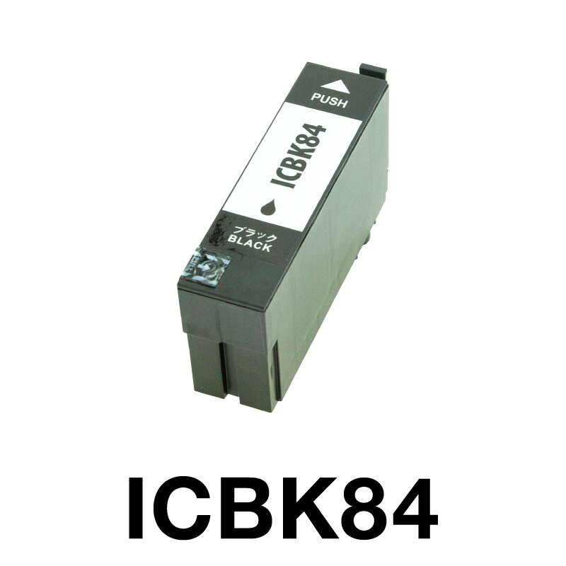 ץץ󥿡 ߴ IC84 ֥åICåͭʻɽǽաˡEPSON EP