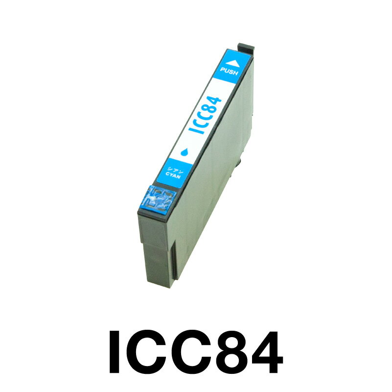 ���ץ���ץ�󥿡��� �ߴ����� IC84 �������IC���å�ͭ�ʻ���ɽ����ǽ�աˡ�EPSON EP��