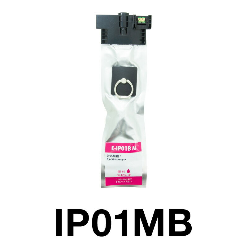 ���ץ���ץ�󥿡��� �ߴ����� IP01B �ޥ��󥿡�IC���å�ͭ�ʻ���ɽ����ǽ�աˡ�EPSON EP��