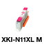 Υץ󥿡 ߴ XKI-N11XLM XKI-N11XL ޥ ̡ICåͭʻɽǽաˡCANON