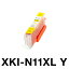 Υץ󥿡 ߴ XKI-N11XLY XKI-N11XL  ̡ICåͭʻɽǽաˡCANON