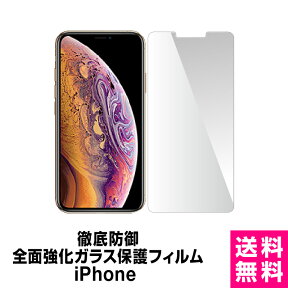 【在庫限り！】強化ガラス保護フィルム iPhone7 iPhone7 Plus iPhone6s iPhone6s Plus iPhone6 iPhone6 Plus ガラスフィルム 合金枠 全面保護 強化ガラス 保護フィルム 強化ガラスフィルム 液晶保護フィルム 9H 指紋防止