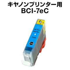 https://thumbnail.image.rakuten.co.jp/@0_mall/hobinavi/cabinet/sgs/sg001/sg003-54.jpg