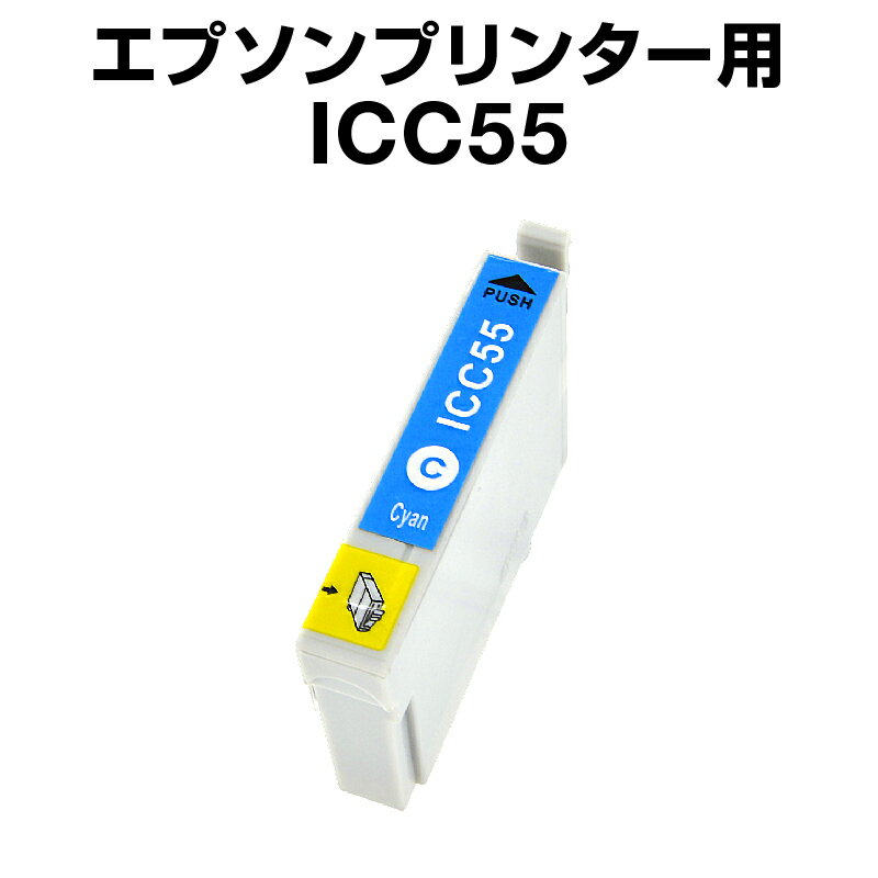 ץץ󥿡 ICC55  ڸߴ󥯥ȥåۡڤڡ ICåͭ