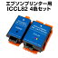 ̵ ץ IC4CL82 4å ڸߴ󥯥ȥå ICåͭ EPSON