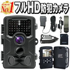 https://thumbnail.image.rakuten.co.jp/@0_mall/hobinavi/cabinet/sgs/sg011/sg013-55.jpg