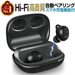 https://thumbnail.image.rakuten.co.jp/@0_mall/hobinavi/cabinet/sgs/sg021/sg25-9.jpg