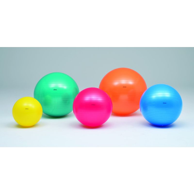 【トーエイライト】ボディーボール75 /H7263 [▲][ZX]