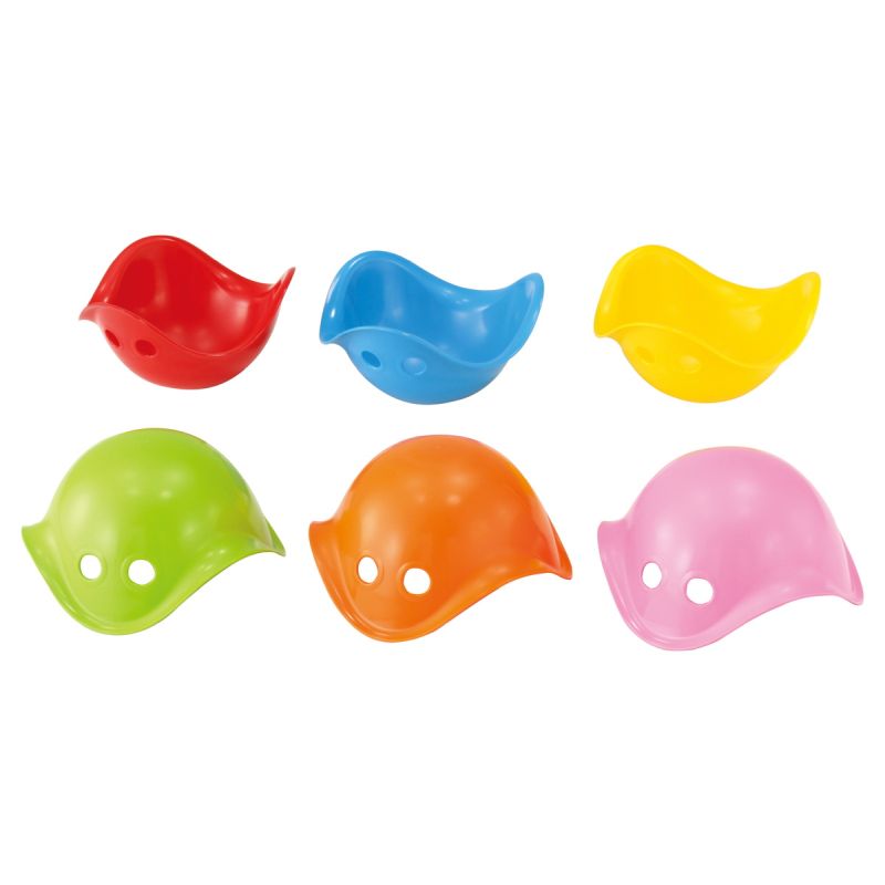 【ダンノ】ビリボ（オレンジ） /D5600OR [▲][ZX]