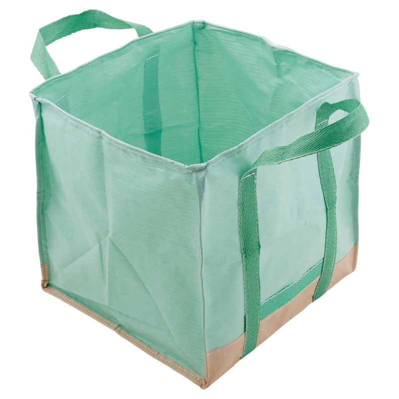 【ダンノ】多目的収納袋 /D3439 [▲][ZX]