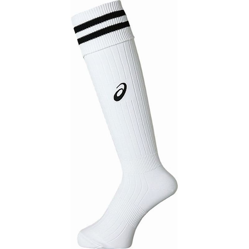 ホビナビ ネット注文