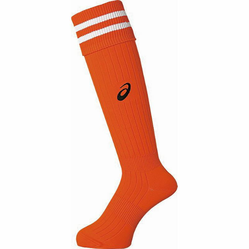 ホビナビ セール