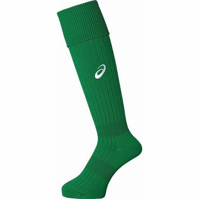 ホビナビ ネット注文