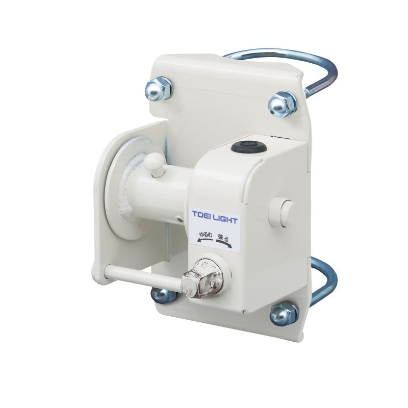 【トーエイライト】ネット巻(凸型) /B2984 [▲][ZX]