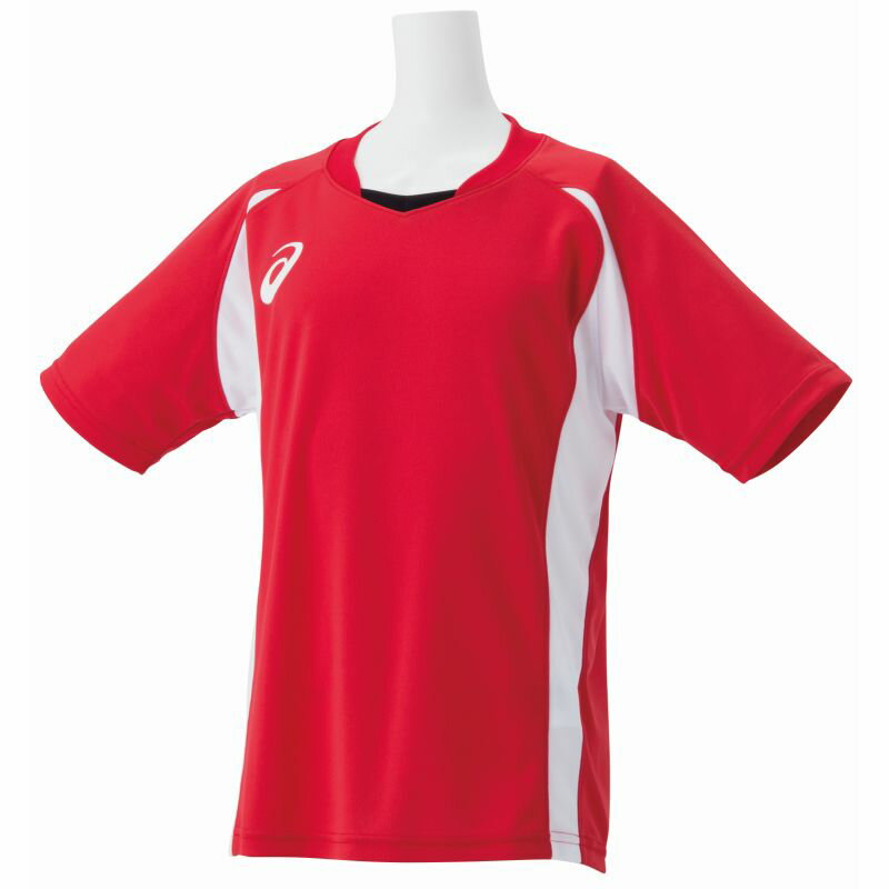 ホビナビ バーゲン