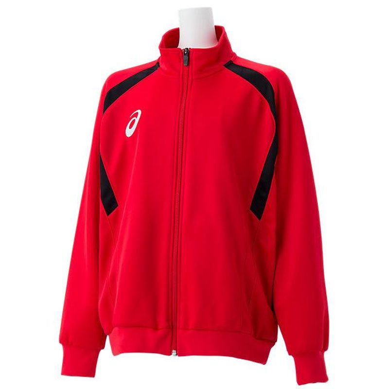 ホビナビ バーゲン