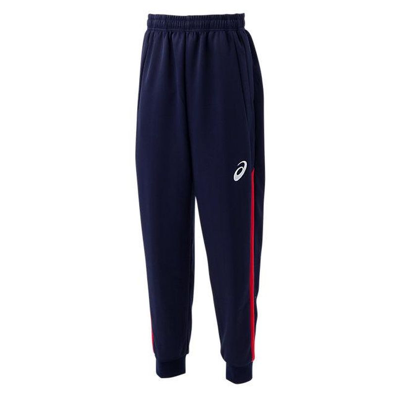 ホビナビ 安売り