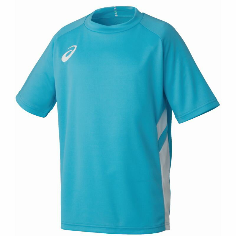 ホビナビ 格安セール