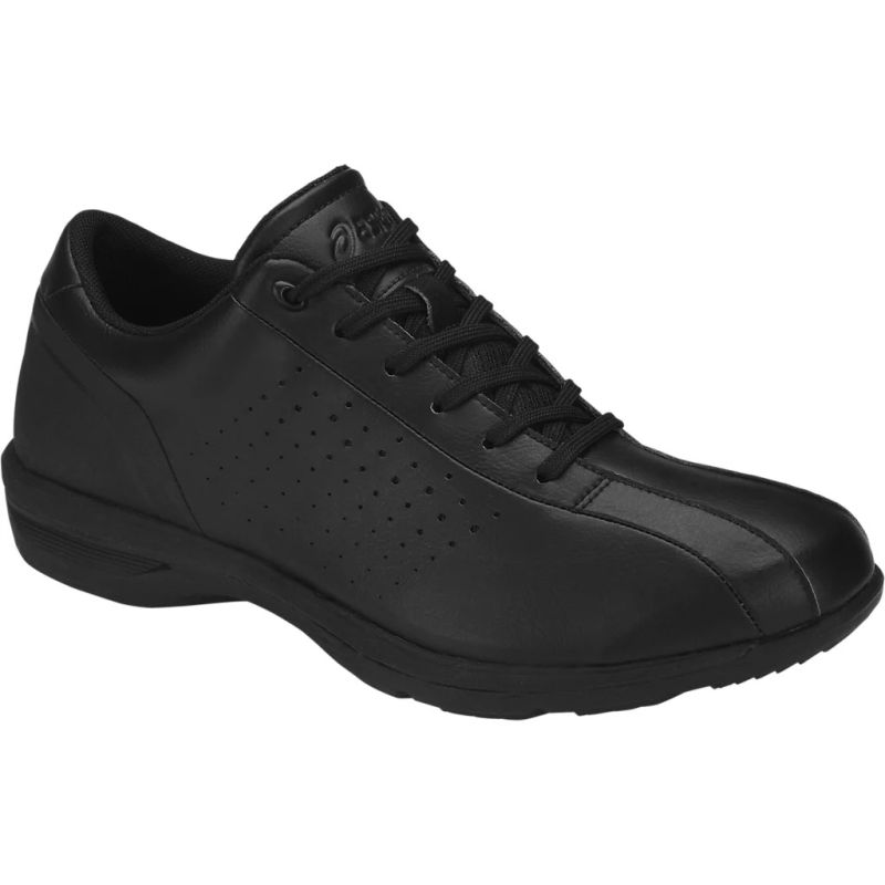 yAVbNXzn_VCh Y 001 Black/Black 25.0 EFlX V[YiYj [][ZX]