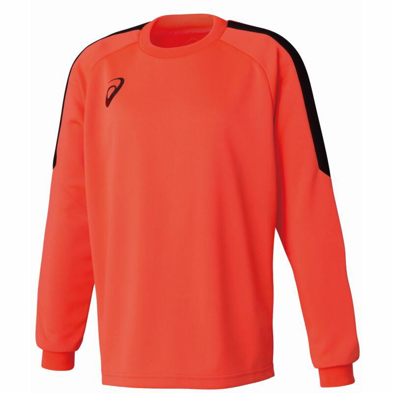 ホビナビ 通販セール