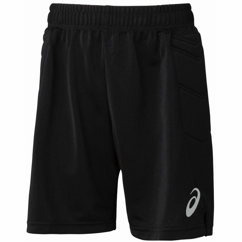 ホビナビ 格安セール