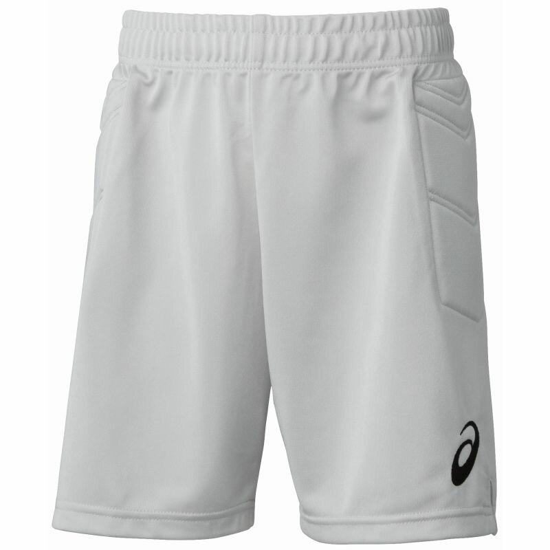 ホビナビ バーゲン