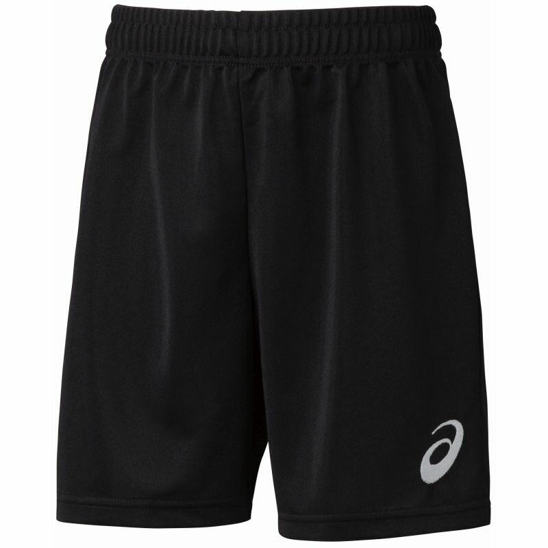 ホビナビ バーゲン