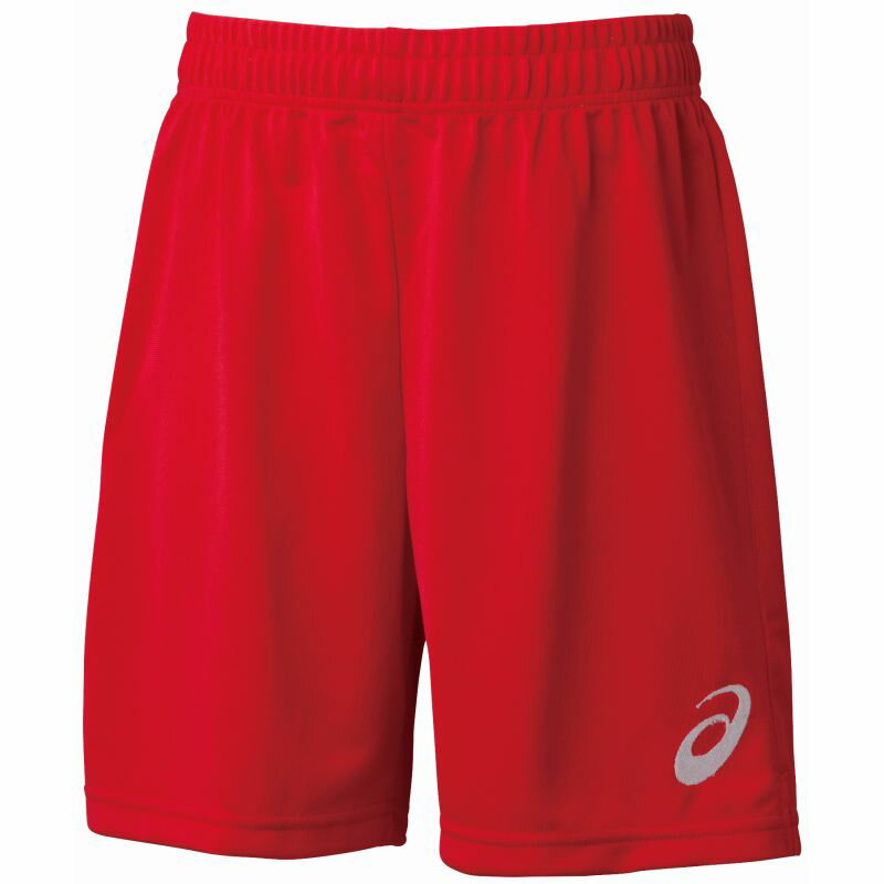 ホビナビ 通販セール