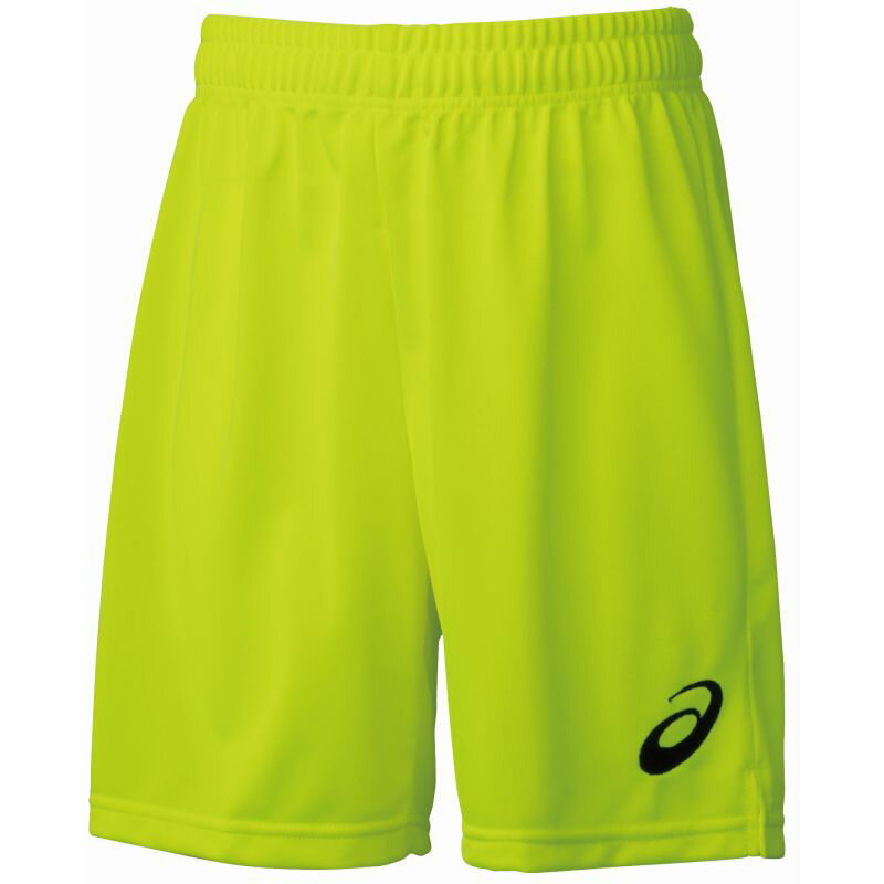 ホビナビ 安売り