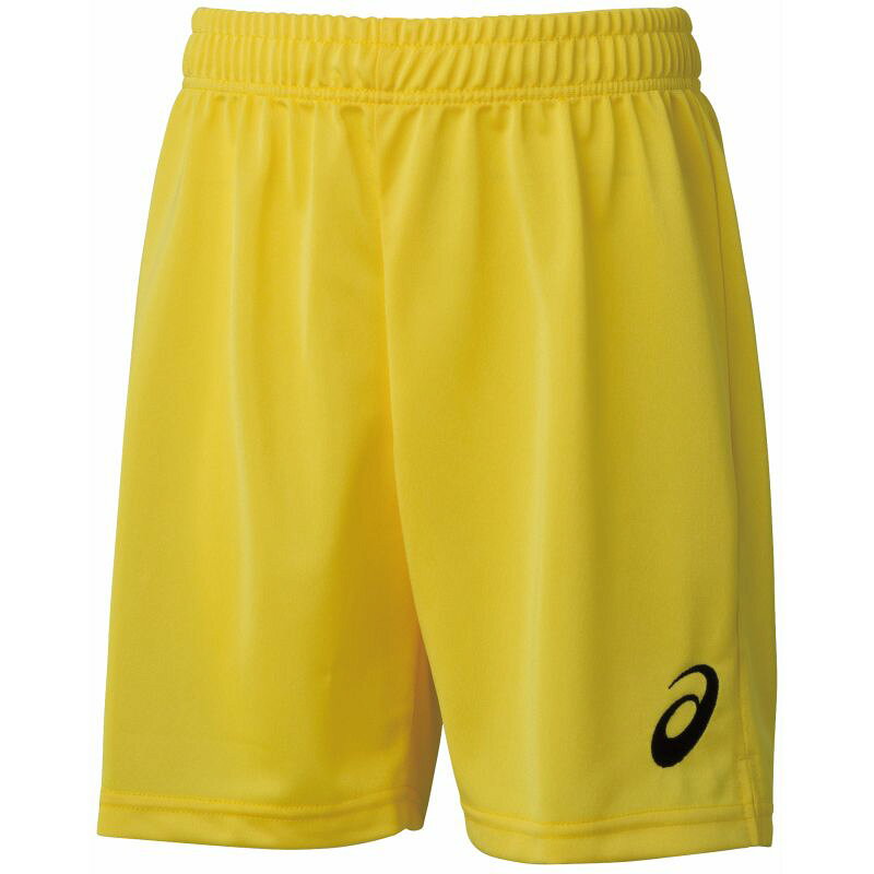 ホビナビ バーゲン