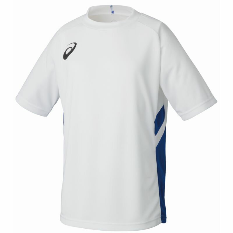 ホビナビ バーゲン