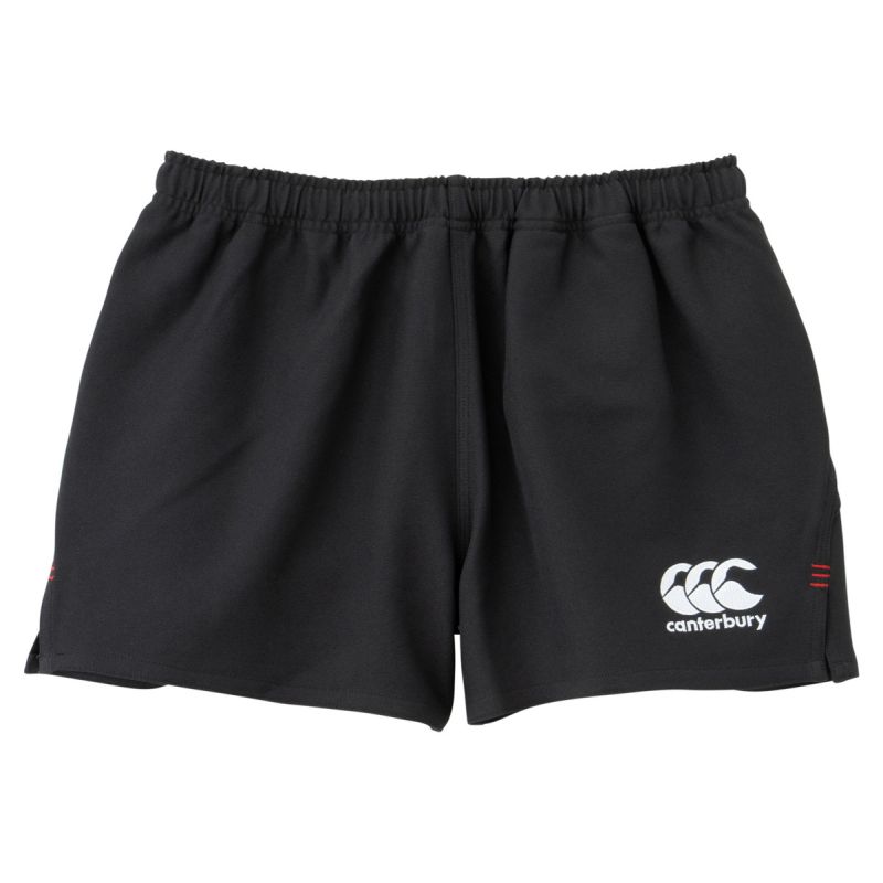 yJ^x[zRUGBY SHORTS (WIDE) 19 ubN L Or[ EFAiYEjj [][ZX]