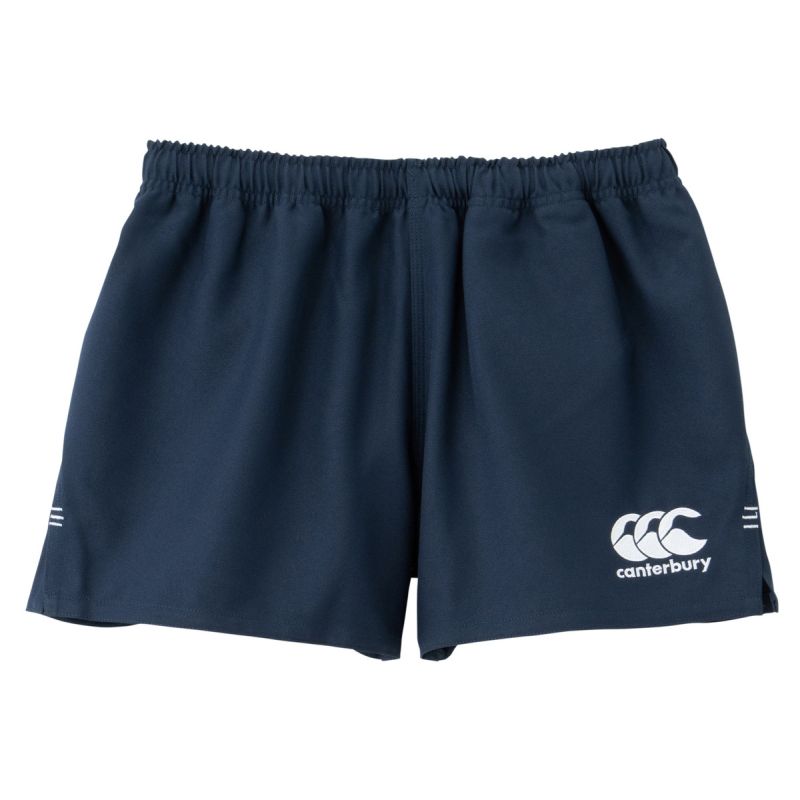 yJ^x[zRUGBY SHORTS (WIDE) 29 lCr[ 3L Or[ EFAiYEjj [][ZX]