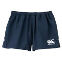 yJ^x[zRUGBY SHORTS (WIDE) 29 lCr[ 4L Or[ EFAiYEjj [][ZX]