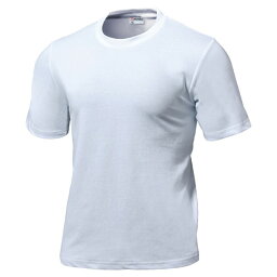 【ウンドウ】スクールTシャツ 00 ホワイト 150 オールスポーツ Tシャツ /P-220J [▲][ZX]