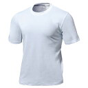 スクールTシャツ 00 ホワイト 4XL オールスポーツ Tシャツ /P-220-4XL [▲][ZX]