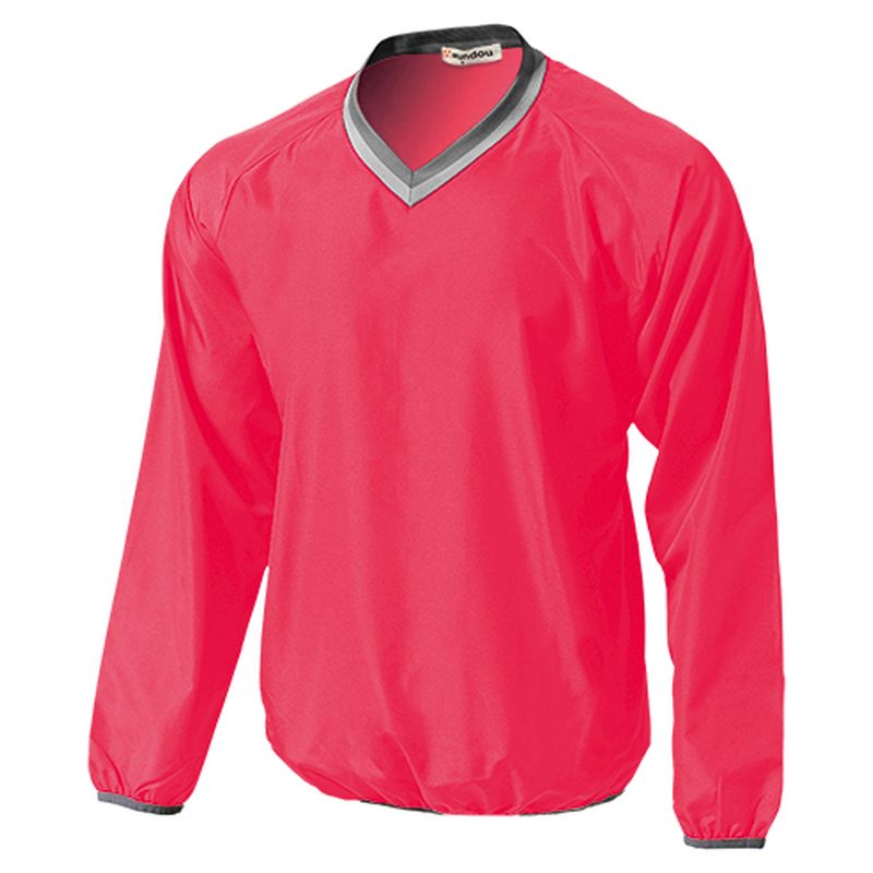 【ウンドウ】ベーシックピステ 17 Bピンク 150 オールスポーツ ピステ /P-1280J [▲][ZX]