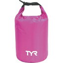 PK ティア TYR LDBS7 LIGHT