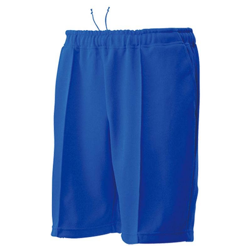 ڥɥۥȥ졼˥󥰥ϡեѥ 03 ֥롼 110 륹ݡ ϡեѥ /P-1500J [][ZX]